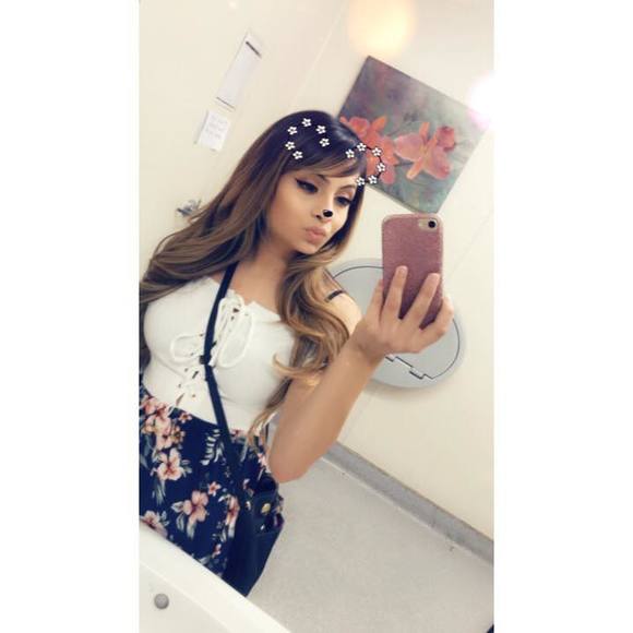joselyn_karinaa